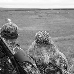 Meet your Posher, Dylan